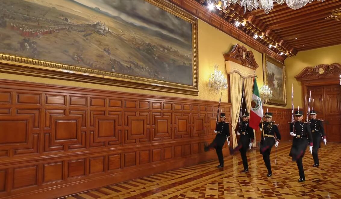(Captura de pantalla)