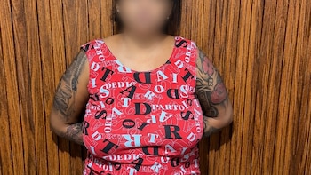 La Policía detiene a una mujer y busca a otro sospechoso por el rapto de un alemán en República Dominicana