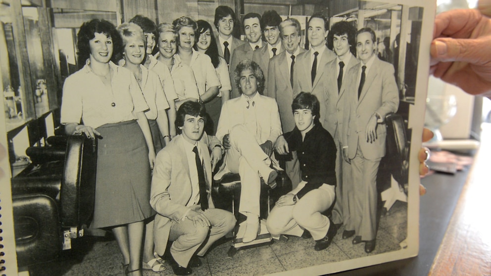 IYMFAAW4KBEK3CBQJN7UN64F44