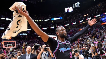 La experiencia de la cirugía