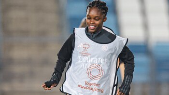 Este sería el precio de