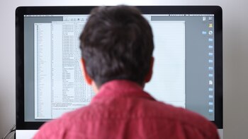 5 preguntas que debe hacerse