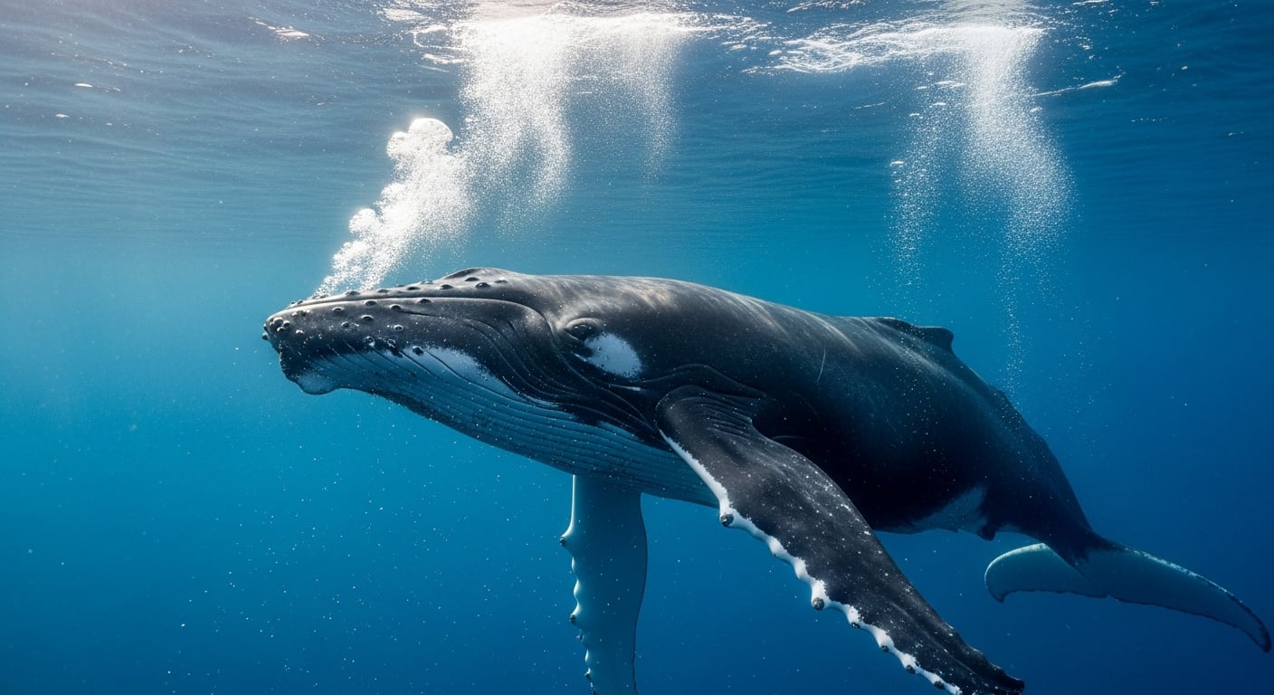 La tecnología de escucha submarina evolucionó desde los audiógrafos y hidrófonos rudimentarios de 1949 hasta sistemas autónomos modernos como los Slocum gliders y boyas acústicas (Imagen Ilustrativa Infobae)