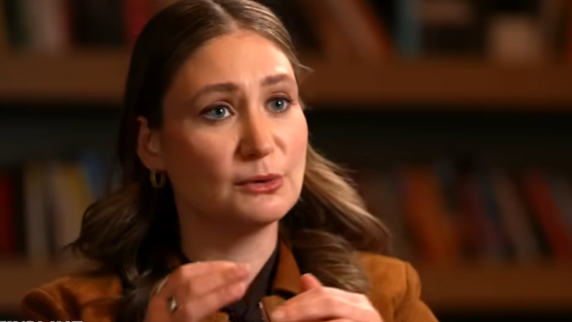 ¿Humanidades o ciencias?: la presidenta de Anthropic revela qué estudiar para conseguir trabajo en la era de la IA