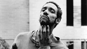 Thomas Jefferson Byrd fue asesinado