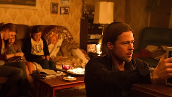 Guerra Mundial Z confirma una secuela oficial después de 13 años de espera