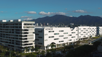 Honor 50: el lanzamiento mundial