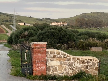 Imagen IYOVKXSXWVCYPCDKHNBABHXV74