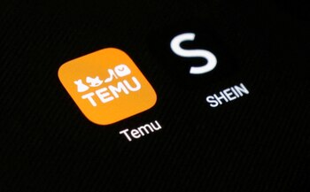 Esta exención, que anteriormente permitía