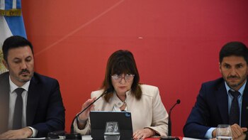 Ofrecen una recompensa de $10