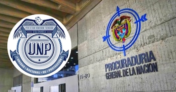 El sindicato exigió acciones urgentes