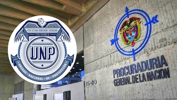Sindicato de la UNP hizo