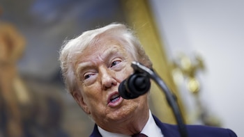 Los últimos documentos del caso