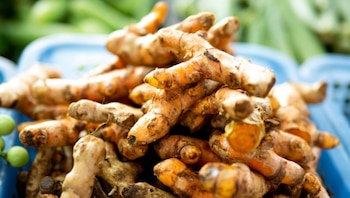 La innovación y la industrialización,