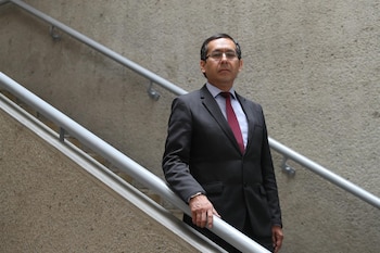 Imagen IYQ3IYWQ3NBNDNSPT5WGICSVWY