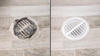 Cómo quitar el olor a cañería del baño: receta fácil y barata