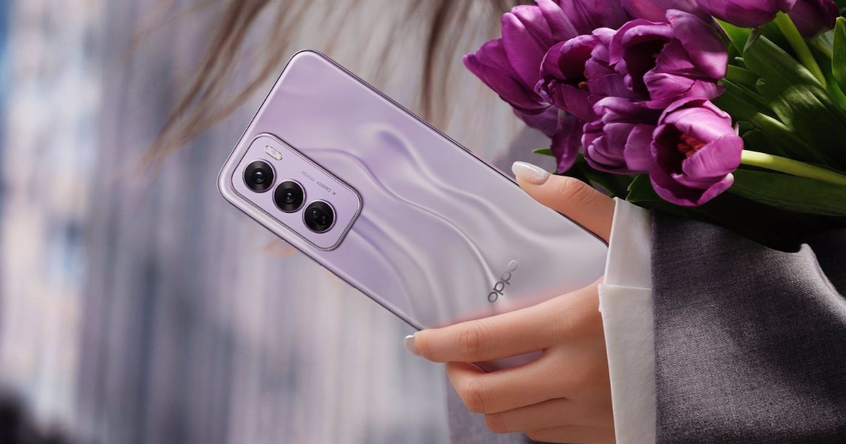 Revolutionaria alianza entre Google y Oppo: 100 millones de usuarios tendrán acceso a IA generativa para 2025