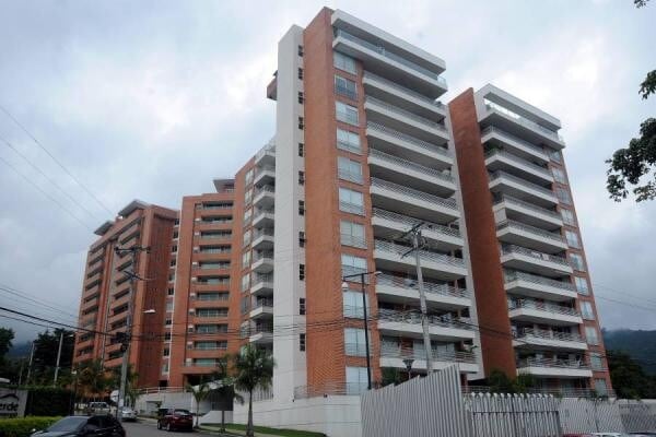 Cuánto se debería destinar para el pago del arriendo en Colombia - crédito Colprensa