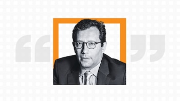 “El poder tributario es del pueblo”