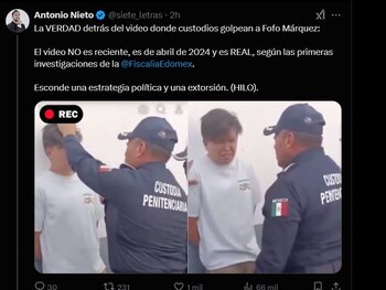 (Captura de pantalla/X siete_letras)