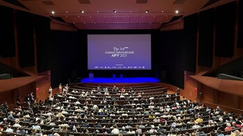 “Hacer esto, hace tres años,