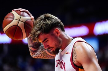 Imagen IYRRGTT7Q5ATXFI3W7GCVUP6U4