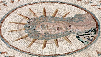 ésta es la verdadera historia