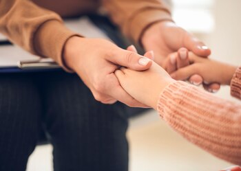 Los investigadores examinaron reclamaciones del