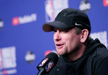 Fotografía de archivo en la