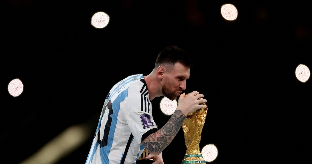 Mundial 2026, EN VIVO: últimas noticias de hoy, 16 de junio, el minuto a minuto, partidos, resultados y la previa del debut de Argentina
