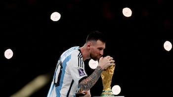 Mundial 2026, EN VIVO: últimas noticias de hoy, 16 de junio, el minuto a minuto, partidos, resultados y la previa del debut de Argentina