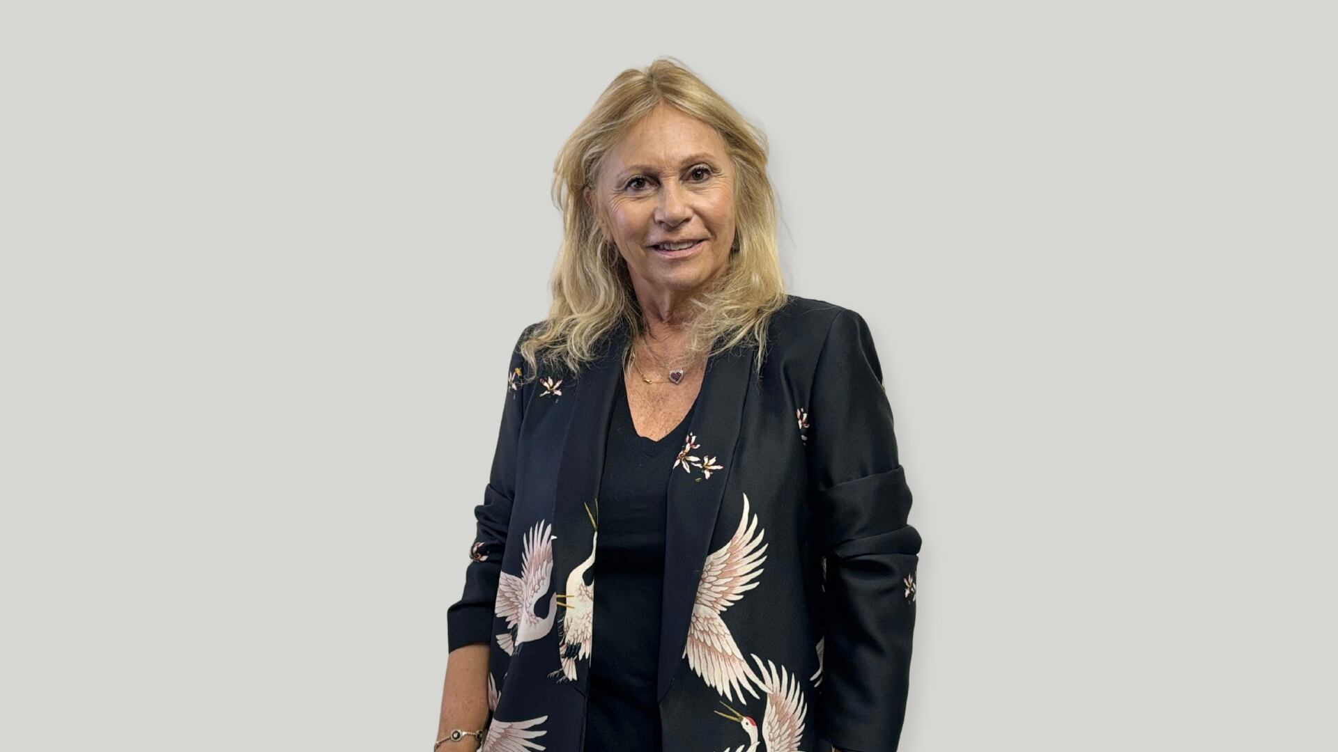 La nueva logística de la justicia: eficiencia, virtualidad y perspectiva humana