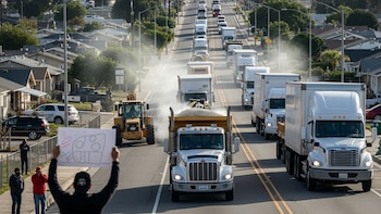 Miami-Dade investiga el impacto del