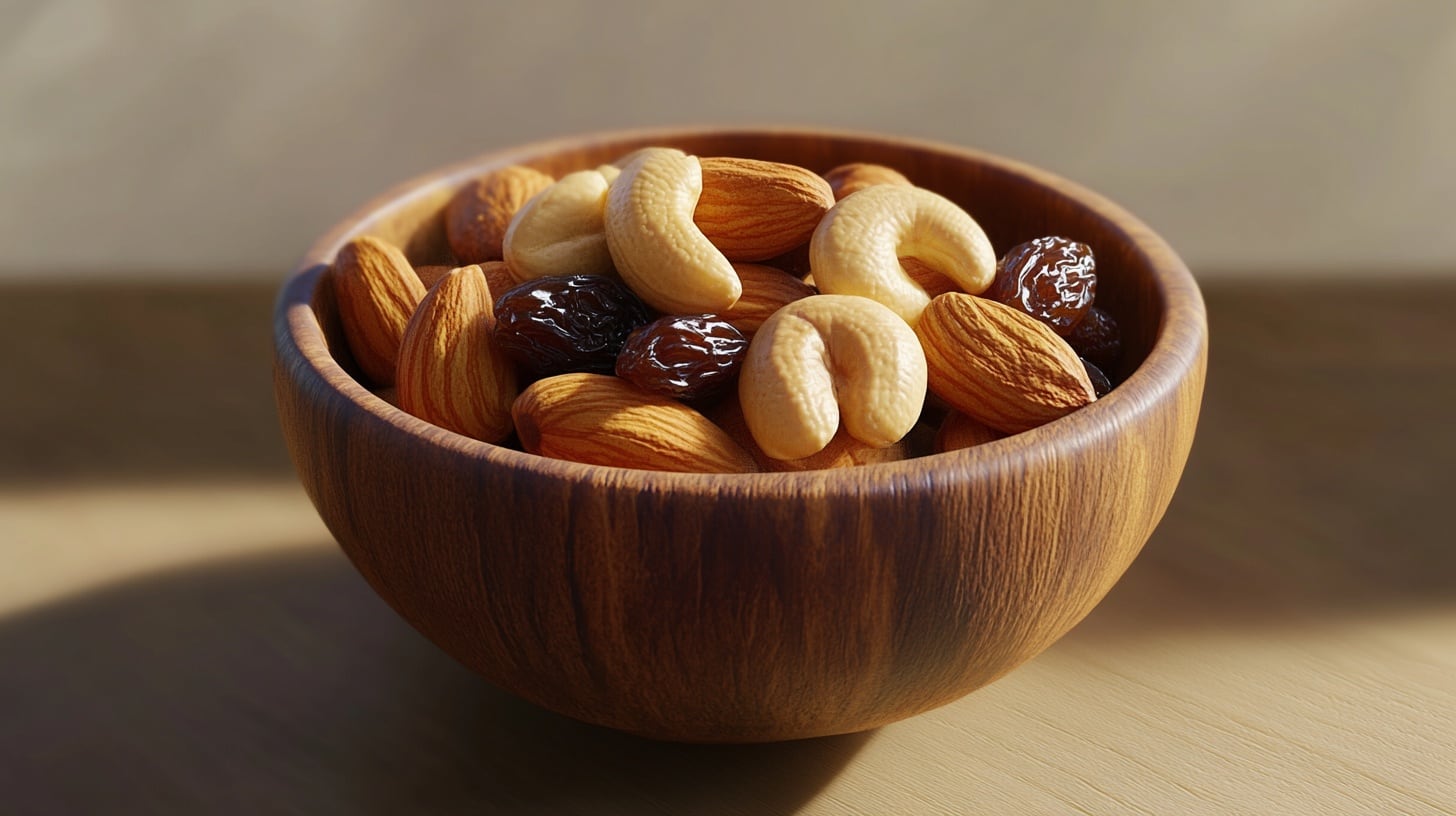 (Imagen Ilustrativa Infobae)