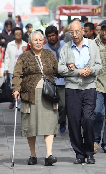 Uno de los requisitos importantes