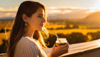 “El crecimiento del mercado para