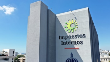 La DGII informó que más de 80,000 contribuyentes están autorizados como emisores electrónicos. (Foto: Presidencia de la República Dominicana)