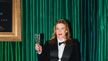 Un museo australiano reabre su