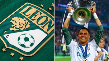 Los Panzas Verdes quieren tener