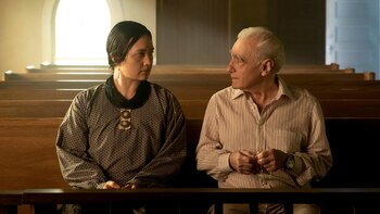 Desarrollar esta película fue una