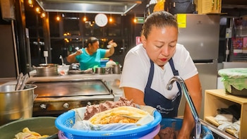 El Salvador: Confianza de las MYPE en 2026 logra su punto más alto para un segundo trimestre desde 2020
