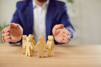 Jésica sostiene que, a pesar