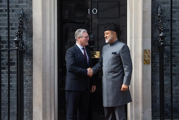 Imagen IYXWKRQHKRBFHNQYQD2ICS3IDA