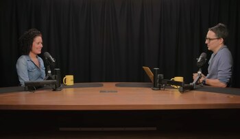 Reemplazar bocadillos habituales por snacks