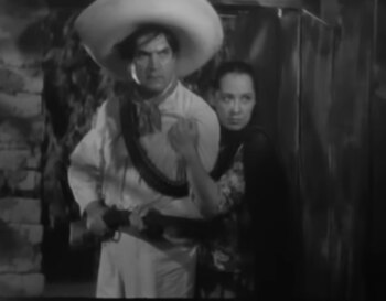 Desde las primeras décadas del