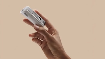 Una startup planea utilizar anticuerpos