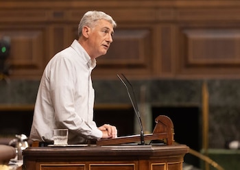 Imagen IZ2IY6WCIRF5LJWGAUOZFTYI6E