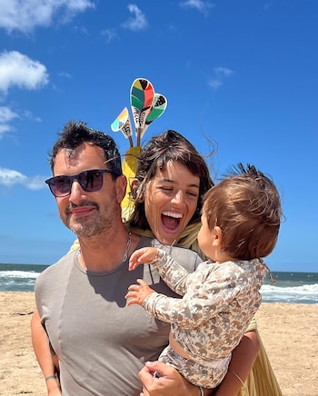 Aito de la Rua, Calu