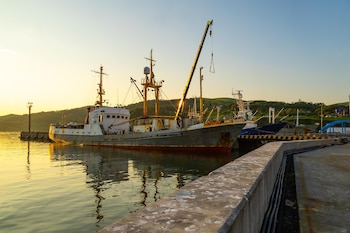 Imagen IZ2SYUBGGNERXKTXZS3FGBWYOE