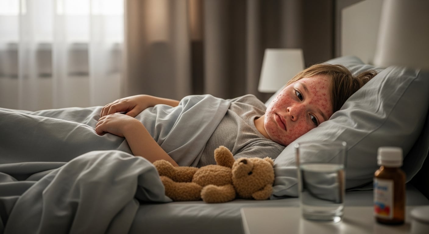 La dosis segura de ibuprofeno en adultos no debe superar los 2,400 mg diarios sin supervisión médica (Imagen Ilustrativa Infobae)